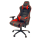 SpeedLink Ariac - 580593 - zdjęcie 2
